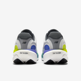 New Balance - 1080 v15 - Homme