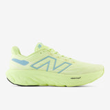 New Balance - Fresh Foam X 1080 v13 - Men