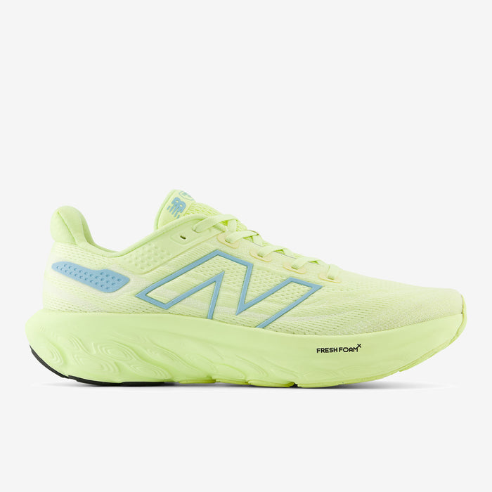 New Balance - Fresh Foam X 1080v13 - Men (M1080V13) -