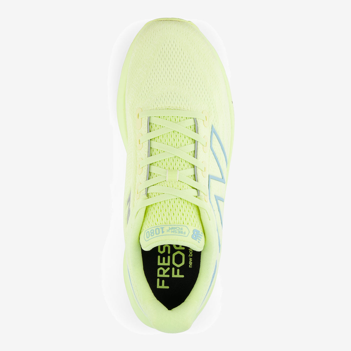 New Balance - Fresh Foam X 1080 v13 - Men