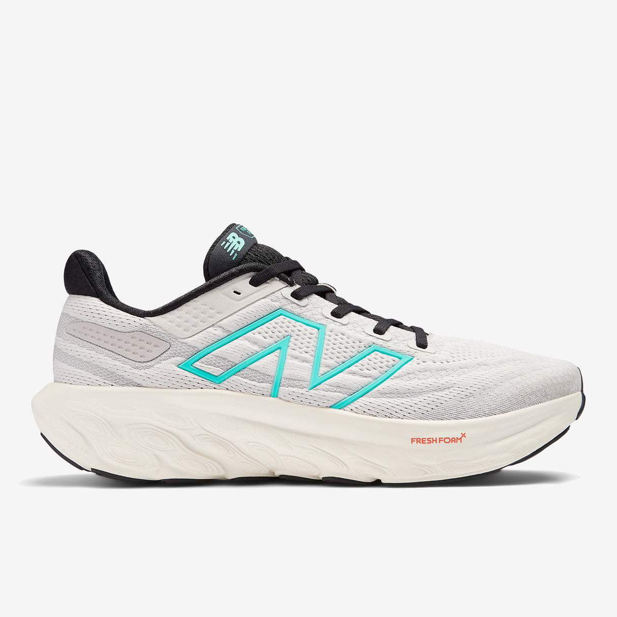 New Balance - Fresh Foam X 1080 v13 - Large - Men's