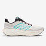 New Balance - Fresh Foam X 1080 v13 - Men