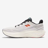 New Balance - Fresh Foam X 1080 v13 - Men