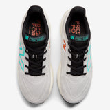 New Balance - Fresh Foam X 1080 v13 - Men