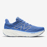 New Balance - Fresh Foam X 1080 v13 - Men