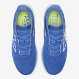 New Balance - Fresh Foam X 1080 v13 - Large - Men's