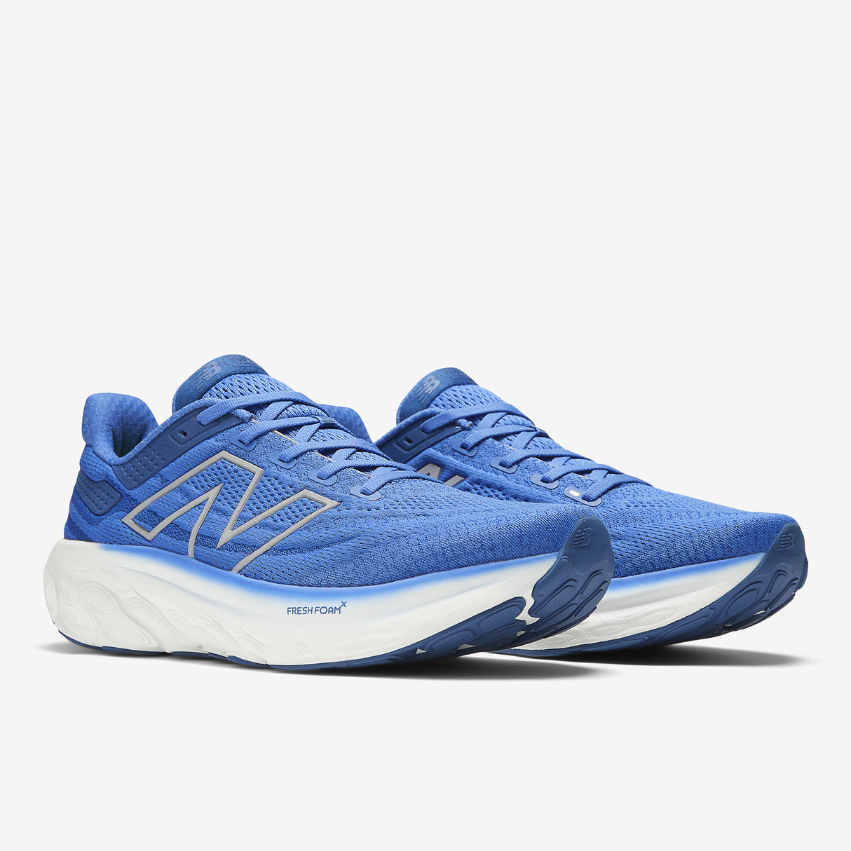 New Balance - Fresh Foam X 1080 v13 - Men