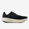 New Balance - Fresh Foam X 1080 v14 - Large - Men's