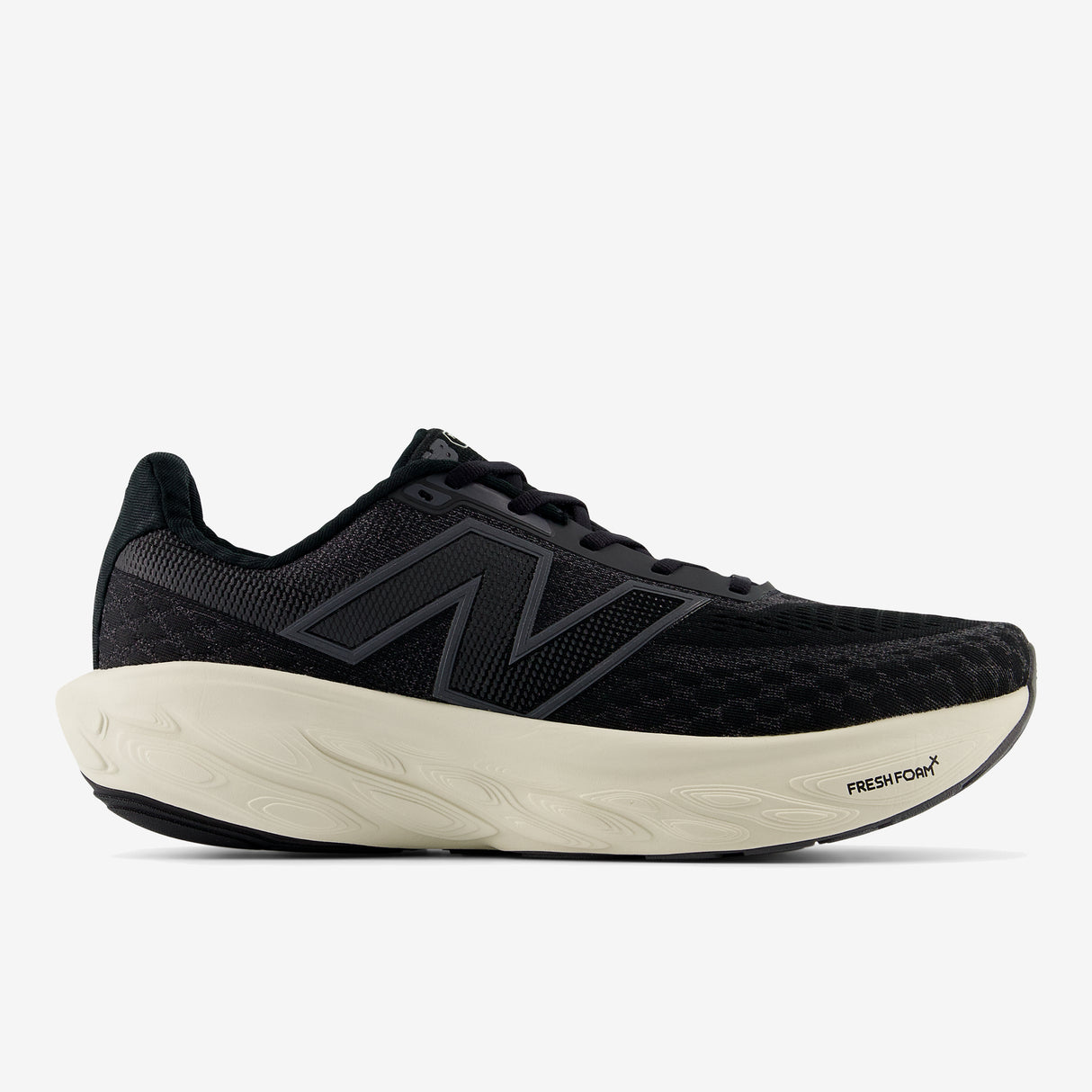 New Balance - Fresh Foam X 1080 v14 - Men's