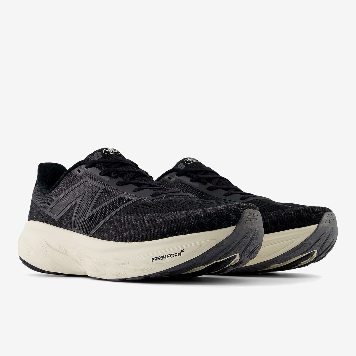 New Balance - Fresh Foam X 1080 v14 - Men's