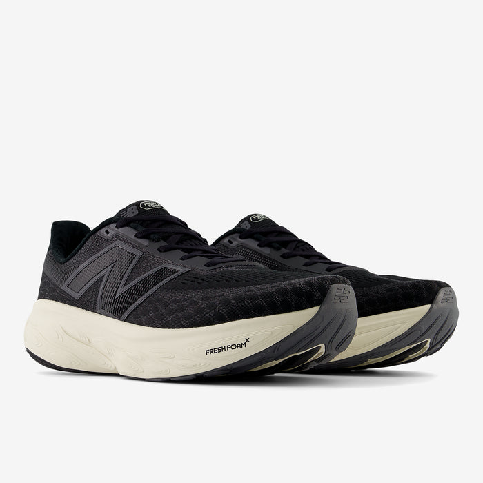 New Balance - Fresh Foam X 1080 v14 - Homme