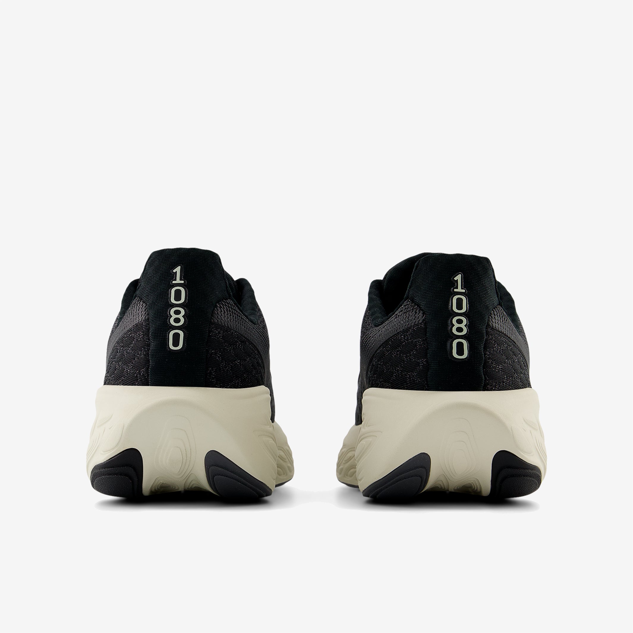 New Balance - Fresh Foam X 1080 v14 - Large - Men's – Le coureur