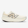 New Balance - Fresh Foam X 1080 v14 - Large - Men's