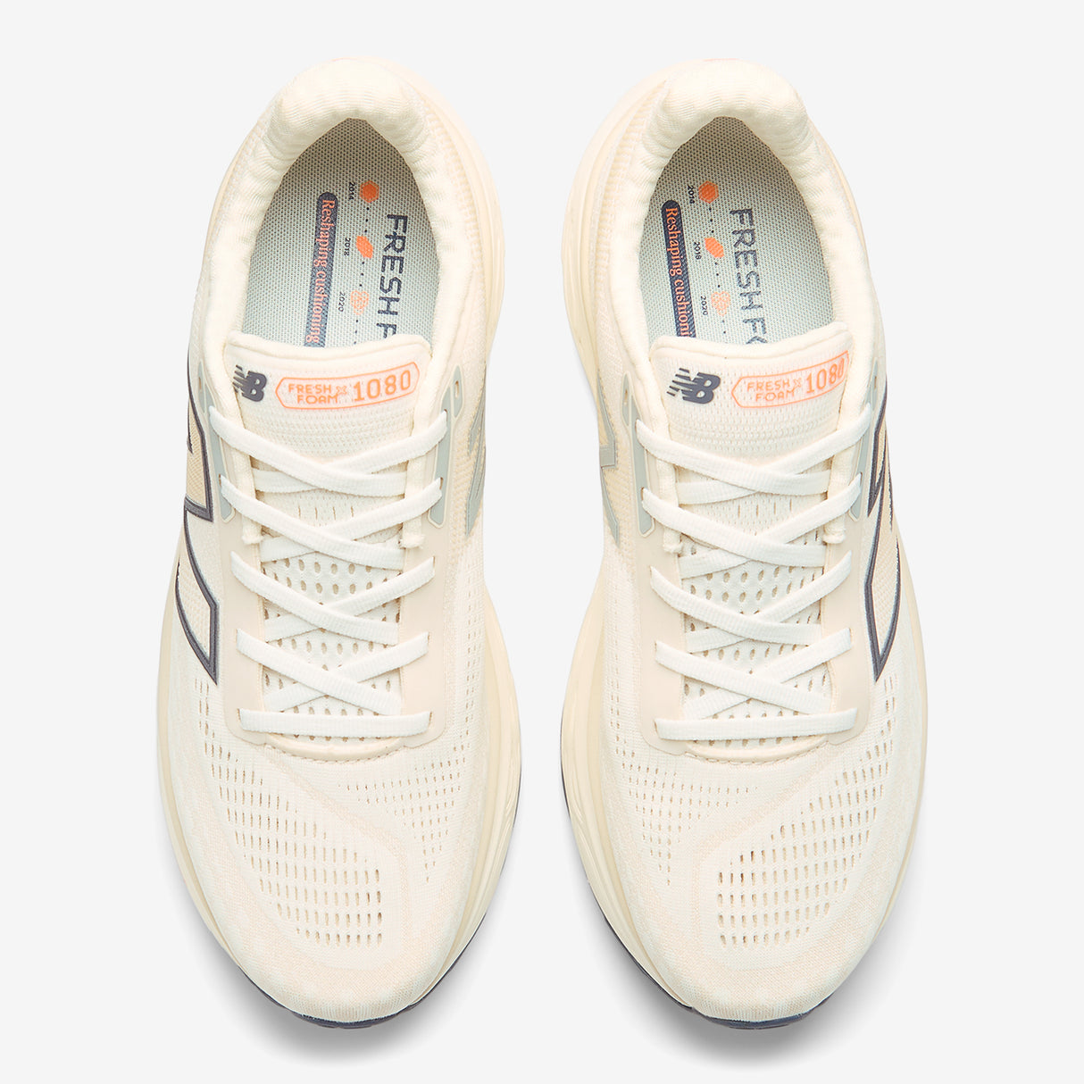 New Balance - Fresh Foam X 1080 v14 - Large - Men's