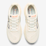 New Balance - Fresh Foam X 1080 v14 - Large - Men's