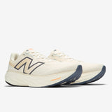 New Balance - Fresh Foam X 1080 v14 - Large - Men's