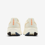 New Balance - Fresh Foam X 1080 v14 - Large - Men's