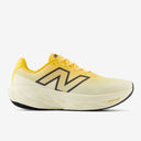 New Balance - Fresh Foam X 1080 v14 - Homme