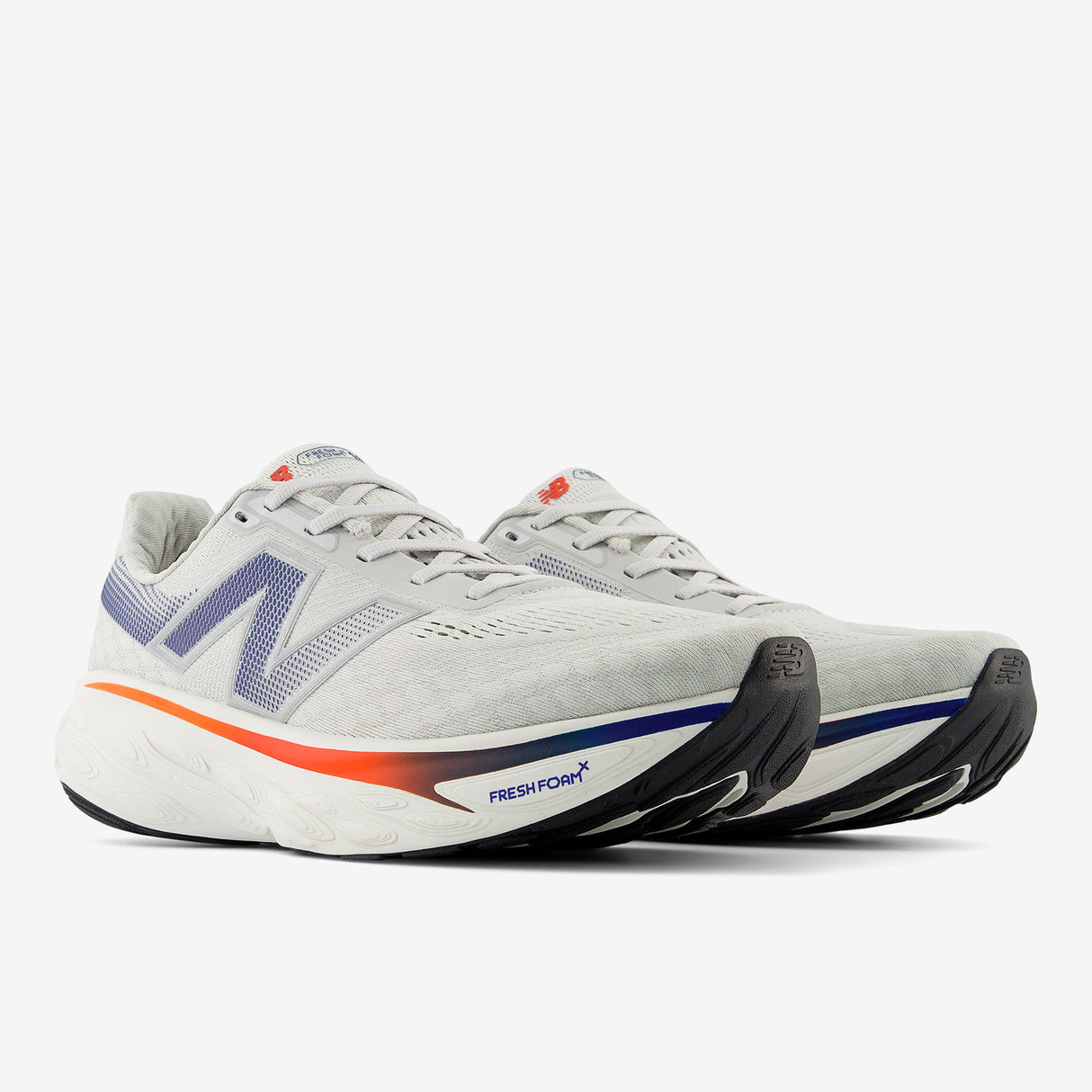 New Balance - Fresh Foam X 1080 v14 - Large - Men's