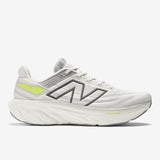 New Balance - Fresh Foam X 1080 v13 - Men