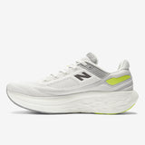 New Balance - Fresh Foam X 1080 v13 - Men