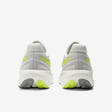 New Balance - Fresh Foam X 1080 v13 - Men