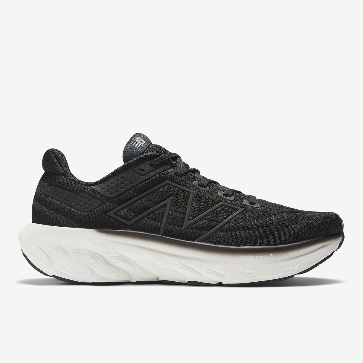 New Balance - Fresh Foam X 1080 v13 - Men