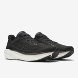 New Balance - Fresh Foam X 1080 v13 - Large - Men's