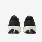 New Balance - Fresh Foam X 1080 v13 - Men