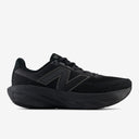 New Balance - Fresh Foam X 1080 v14 - Homme