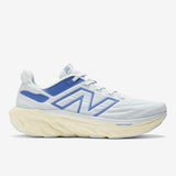 New Balance - Fresh Foam X 1080 v13 - Men