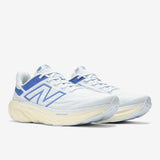 New Balance - Fresh Foam X 1080 v13 - Men