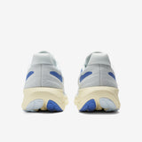 New Balance - Fresh Foam X 1080 v13 - Men