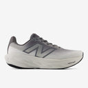 New Balance - Fresh Foam X 1080 v14 - Homme