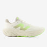 New Balance - Fresh Foam X 1080 v13 - Men