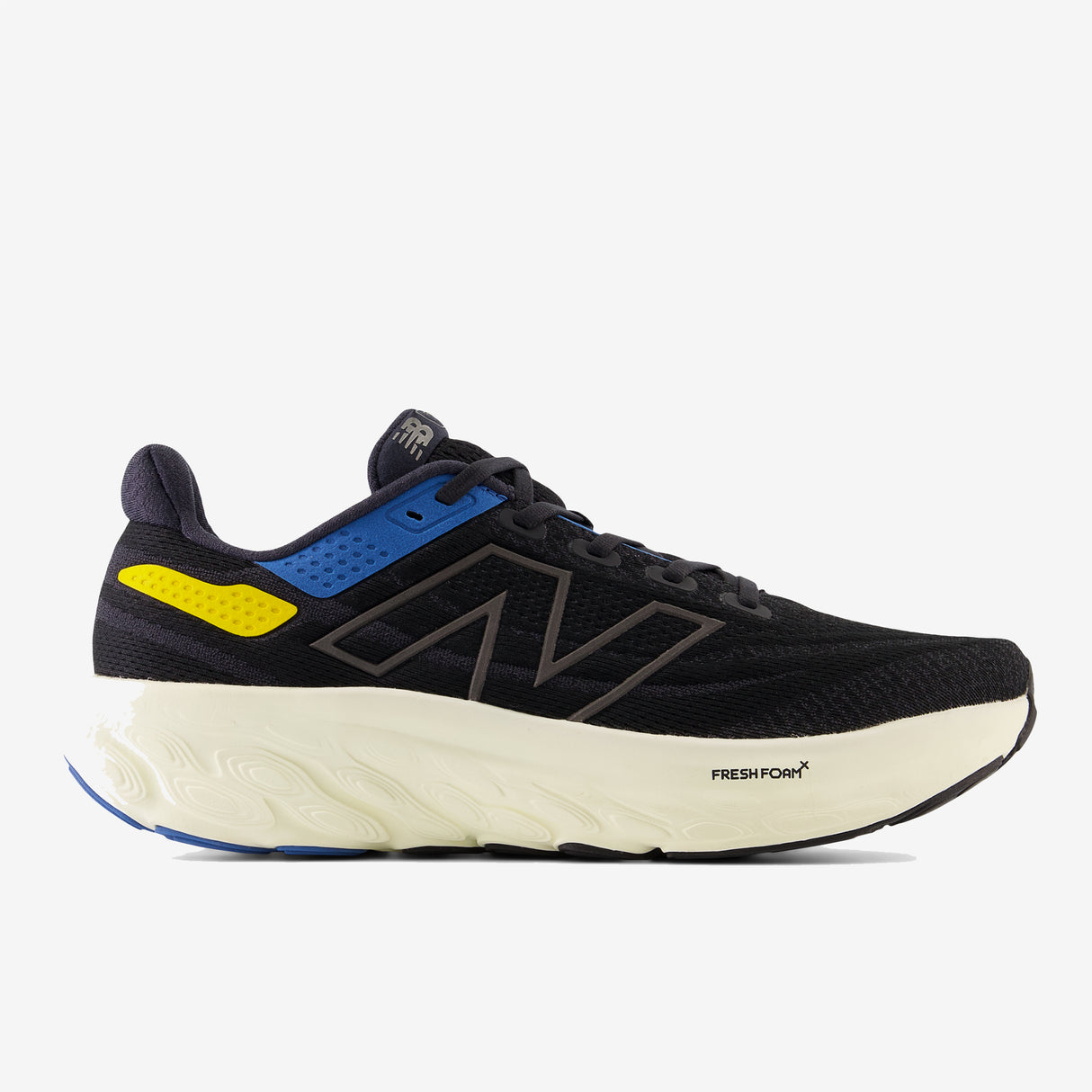 New Balance - Fresh Foam X 1080 v13 - Men