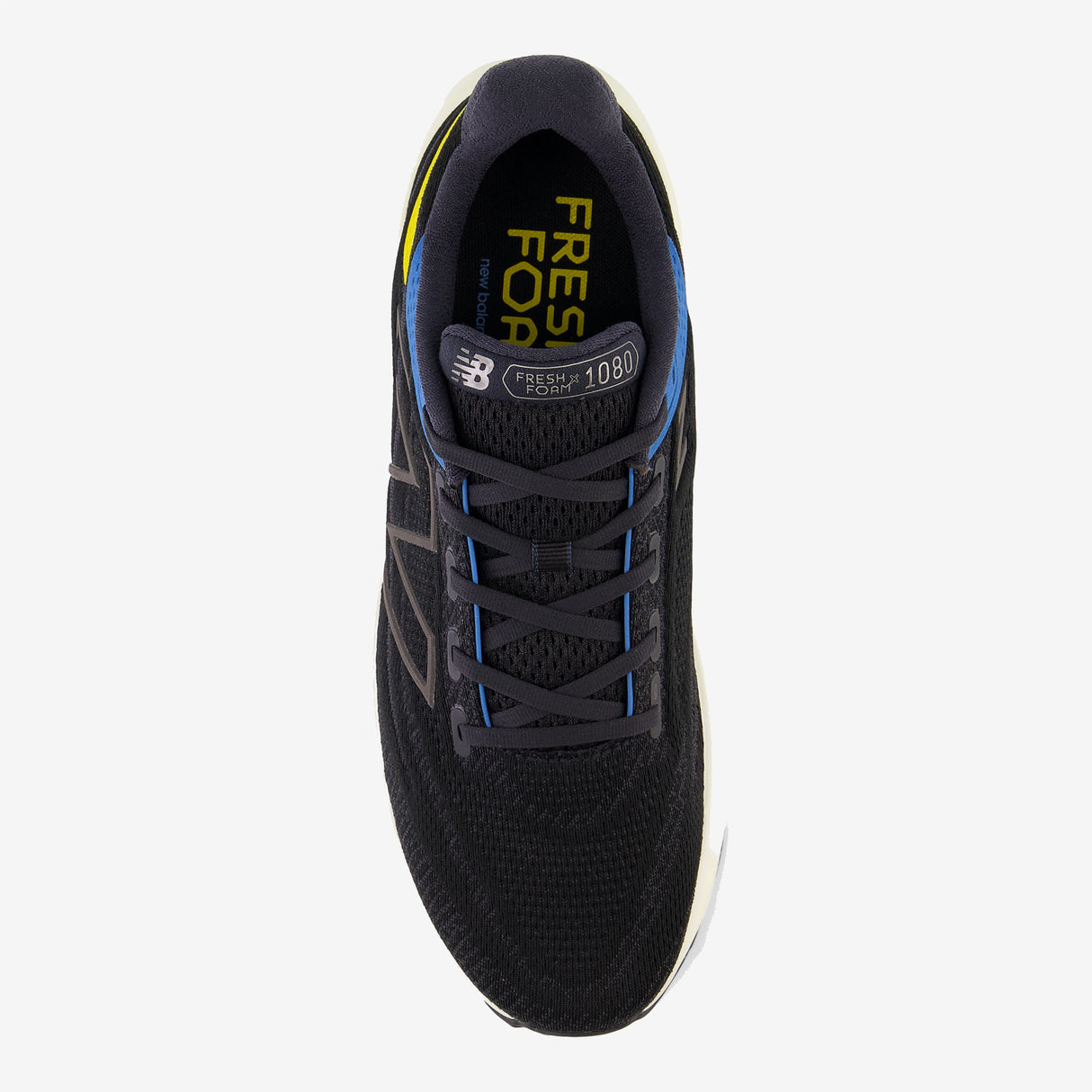 New Balance - Fresh Foam X 1080 v13 - Men