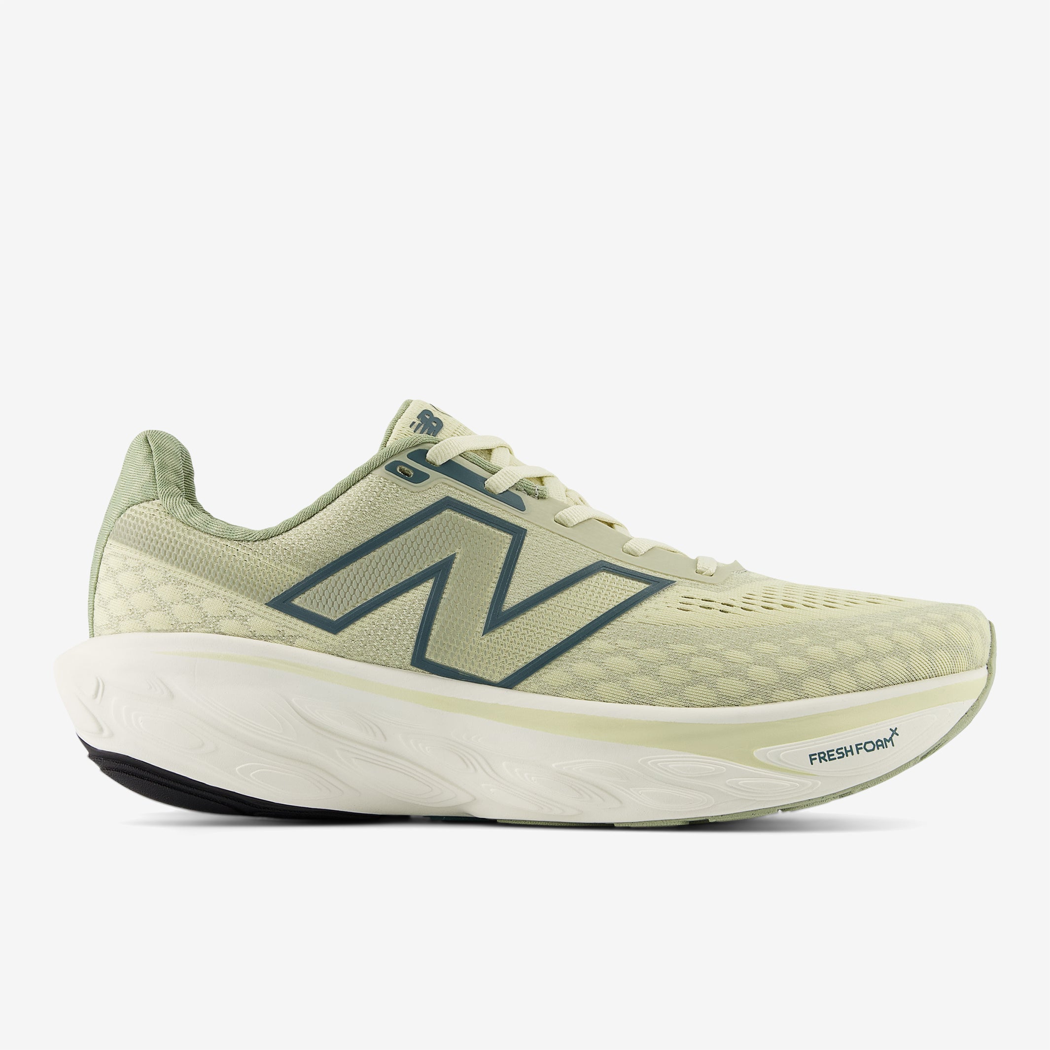 New Balance - Fresh Foam X 1080 v14 - Large - Men's – Le coureur