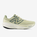 New Balance - Fresh Foam X 1080 v14 - Large - Men's