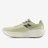 New Balance - Fresh Foam X 1080 v14 - Men's