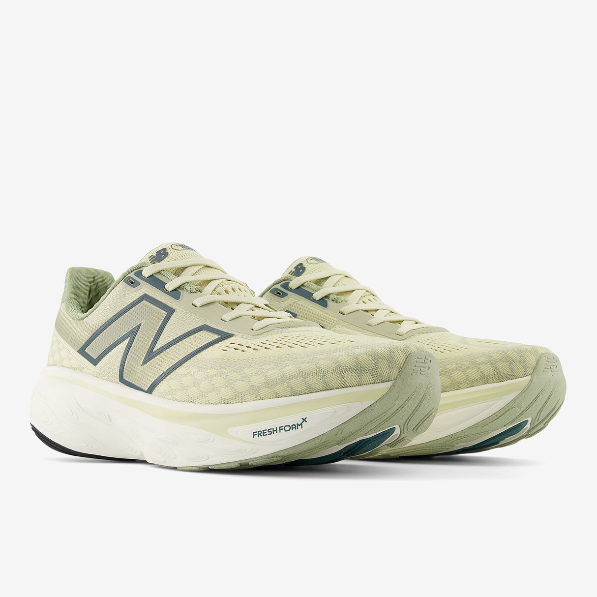 New Balance - Fresh Foam X 1080 v14 - Men's