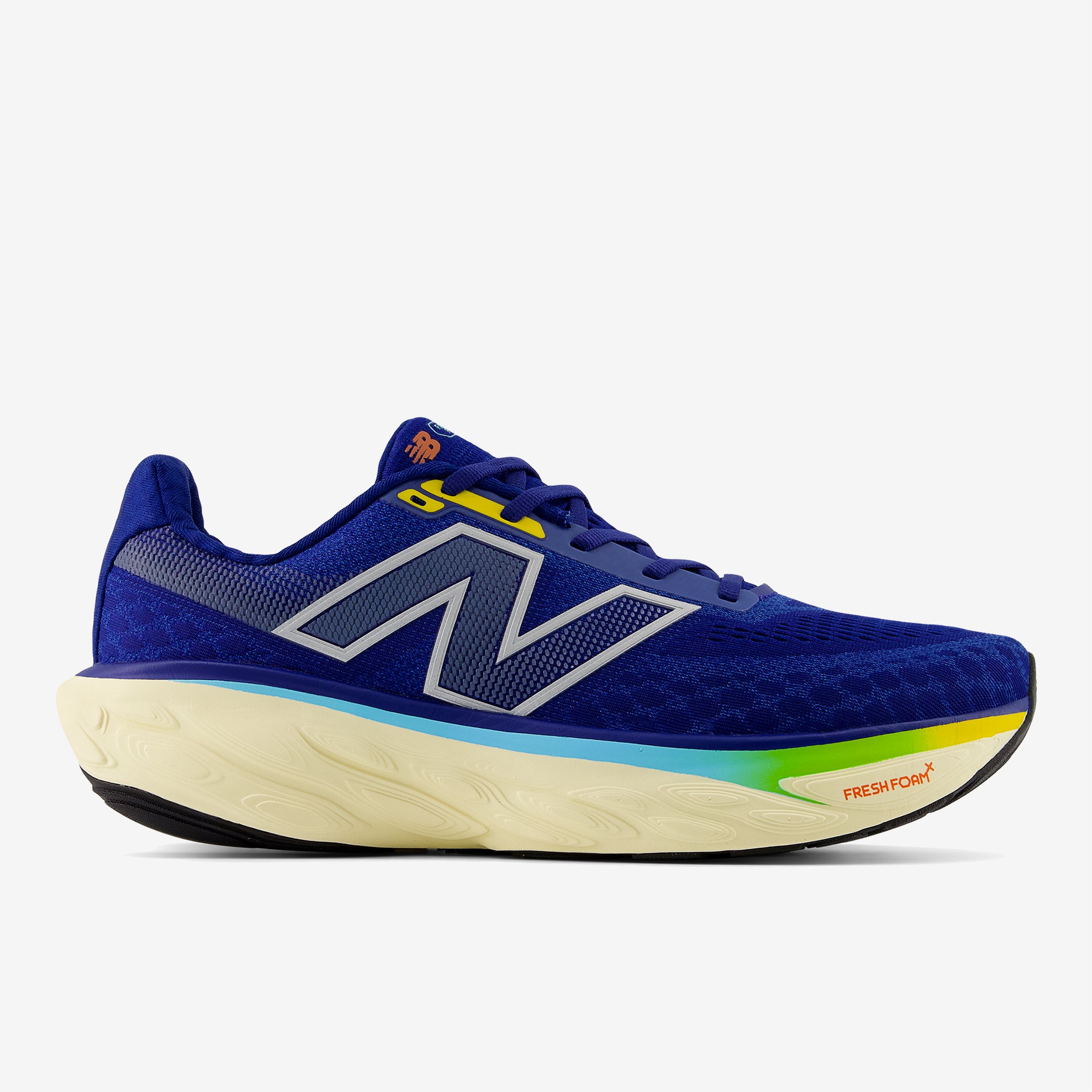 New Balance Le coureur nordique