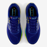 New Balance - Fresh Foam X 1080 v14 - Men's