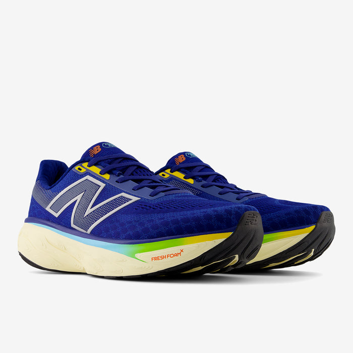 New Balance - Fresh Foam X 1080 v14 - Large - Homme