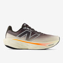 New Balance - Fresh Foam X 1080 v14 - Homme