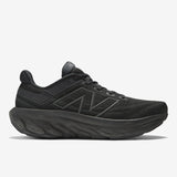 New Balance - Fresh Foam X 1080 v13 - Men