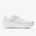 New Balance - Fresh Foam X 1080 v13 - Men
