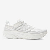 New Balance - Fresh Foam X 1080 v13 - Men