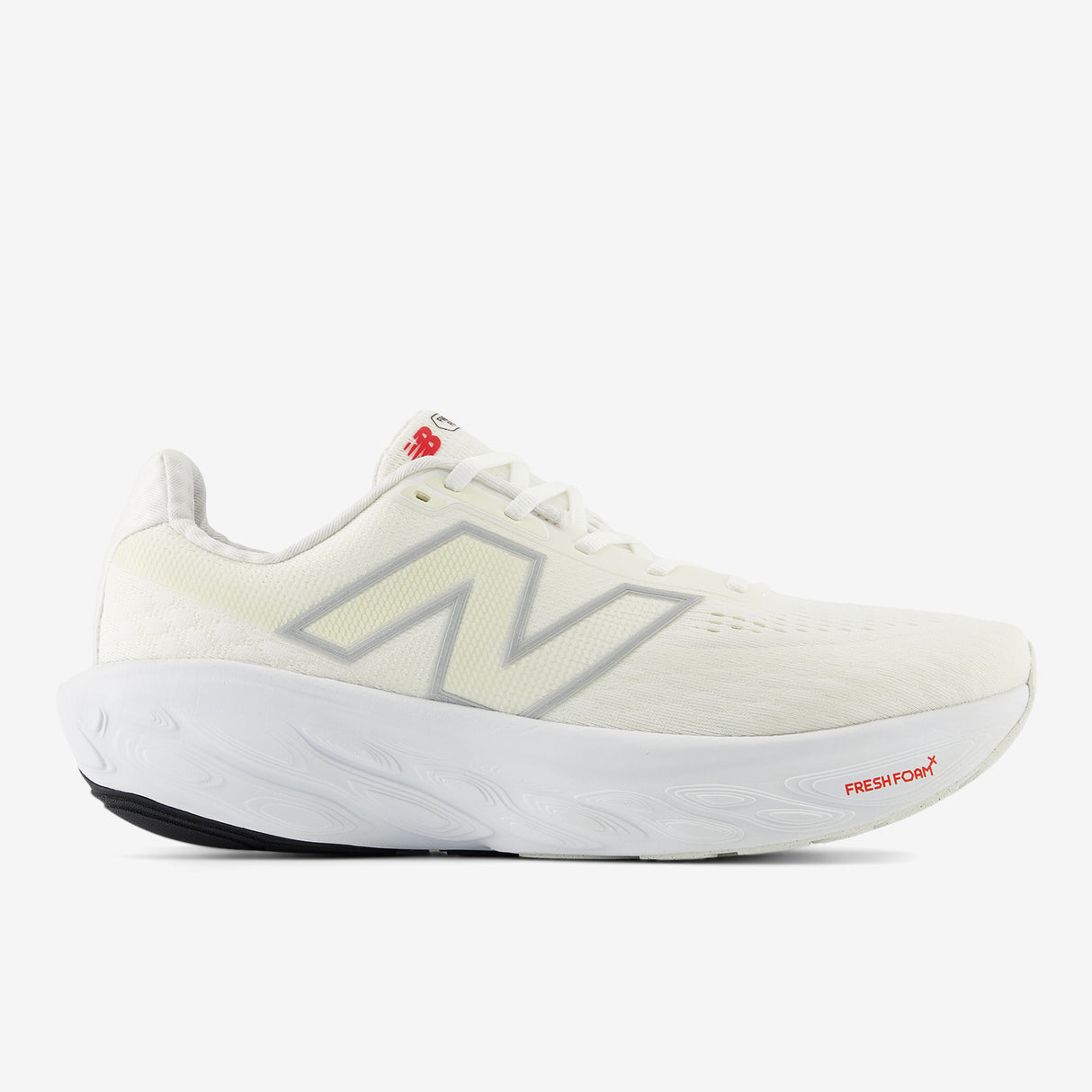 New Balance - Fresh Foam X 1080 v14 - Men's