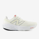 New Balance - Fresh Foam X 1080 v14 - Homme